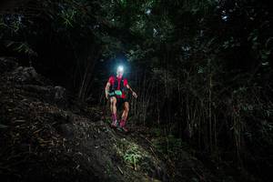 BIB: 
                            <button type="button" onclick="openModal(25090686)" class="btn btn-primary btn-sm float-right btn-popup" data-toggle="modal" data-target=".modal-high-quality">
                        <i class="fas fa-shopping-cart"></i> Add to Cart
                    </button>
                                            <button type="button" onclick="isThisMe(25090686, true)" class="btn btn-success btn-sm float-right btn-popup btn-isme hidden" data-toggle="tooltip" data-placement="bottom" title="นี่คือรูปของคุณใช่ไหม คลิกที่นี่เพื่อเอาเข้าอัลบั้ม">
                        <i class="fas fa-plus"></i> Add to album
                    </button>
                    <button type="button" onclick="isThisMe(25090686, false)" class="btn btn-warning btn-sm float-right btn-popup btn-isnotme hidden">
                        <i class="fas fa-ban"></i> Remove from album
                    </button>